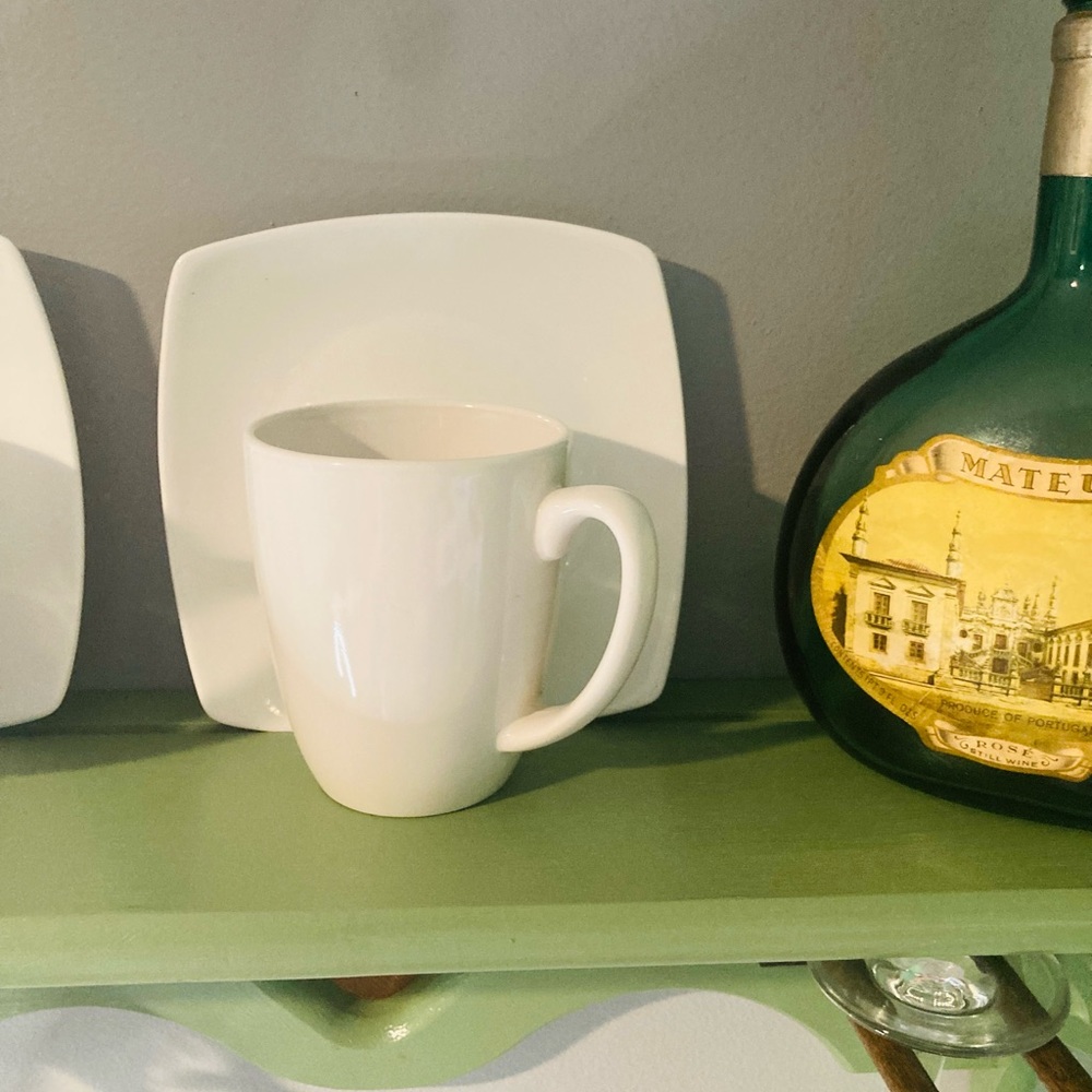 WINE-COFFEE STATION - Picture 2 of 9